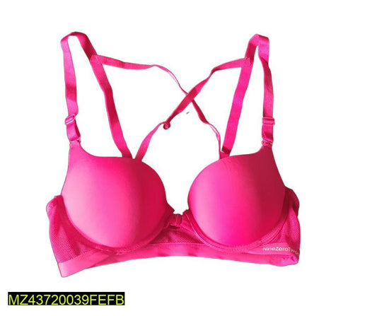 fancy girls bra