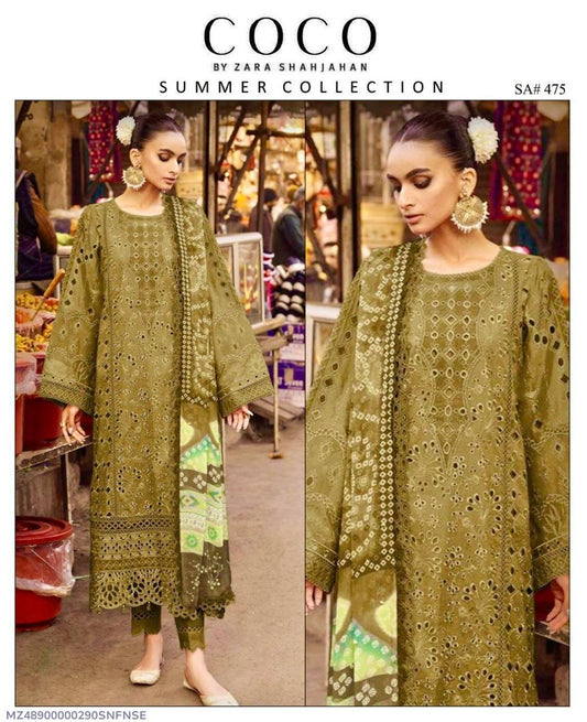 3 piece woman suit