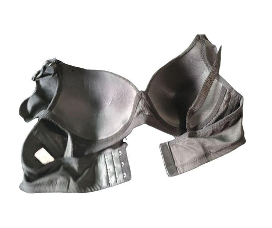fashion family pack bra