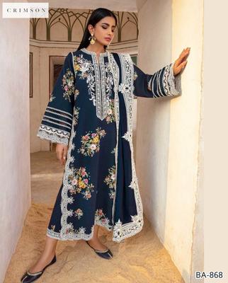 woman 2 piece