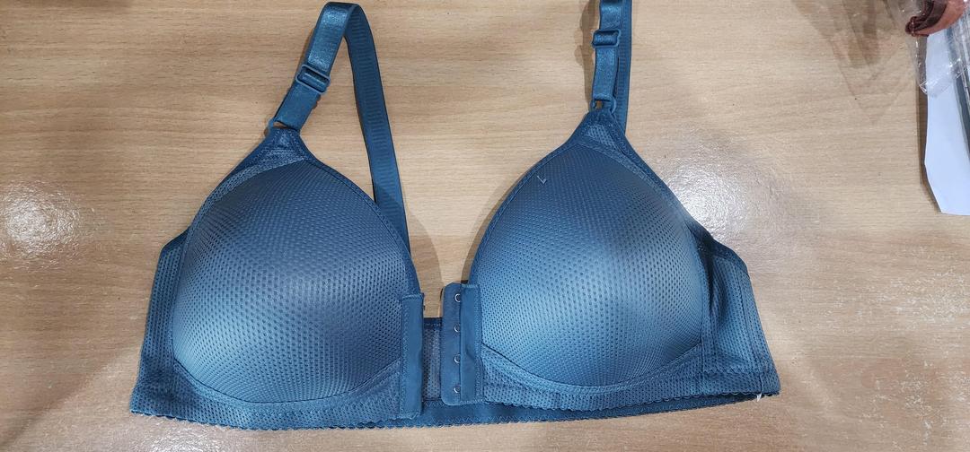 fancy girls bra