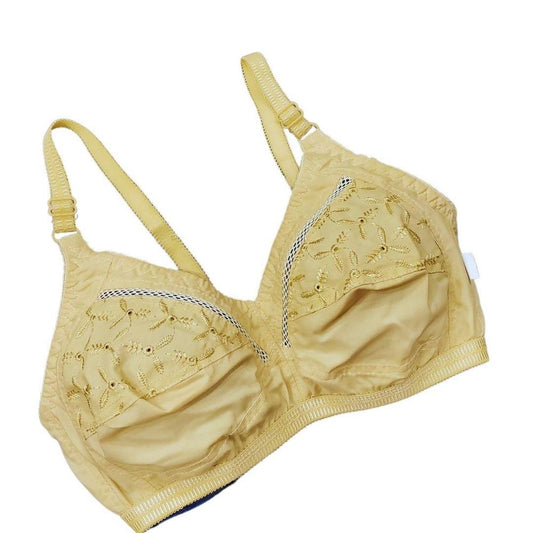woman bra